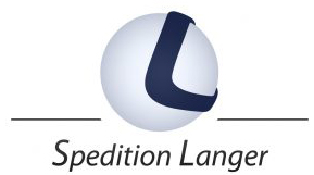 Spedition Langer - Baustoffe | Transportlogistik
